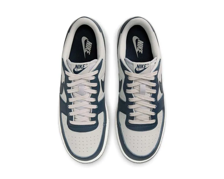 Chaussures Nike Nike Terminator Low