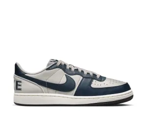 Chaussures Nike Nike Terminator Low