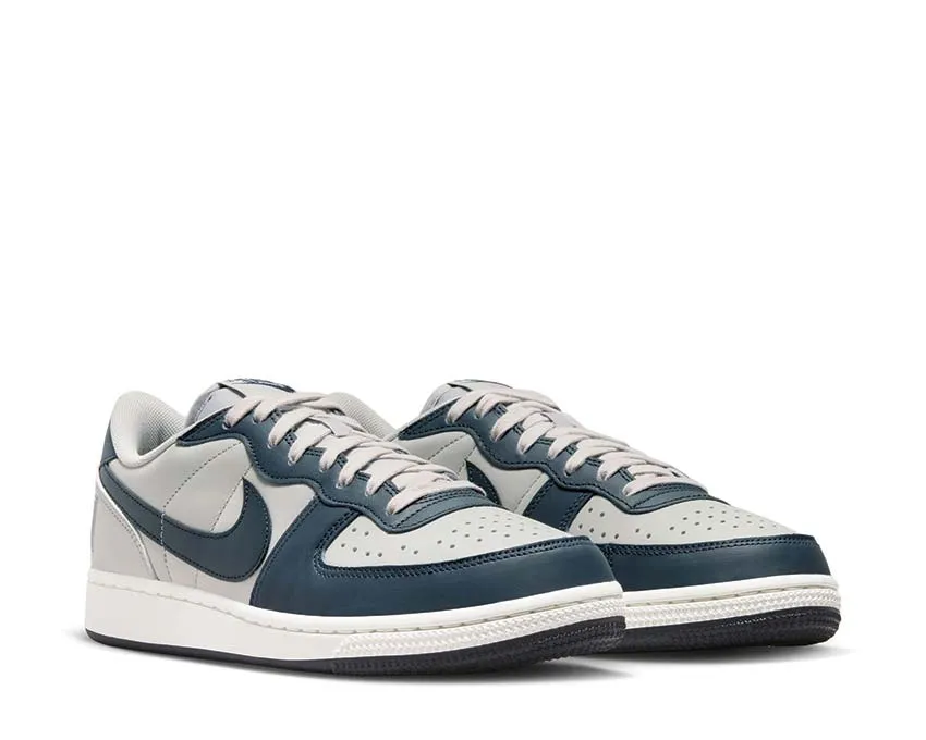 Chaussures Nike Nike Terminator Low