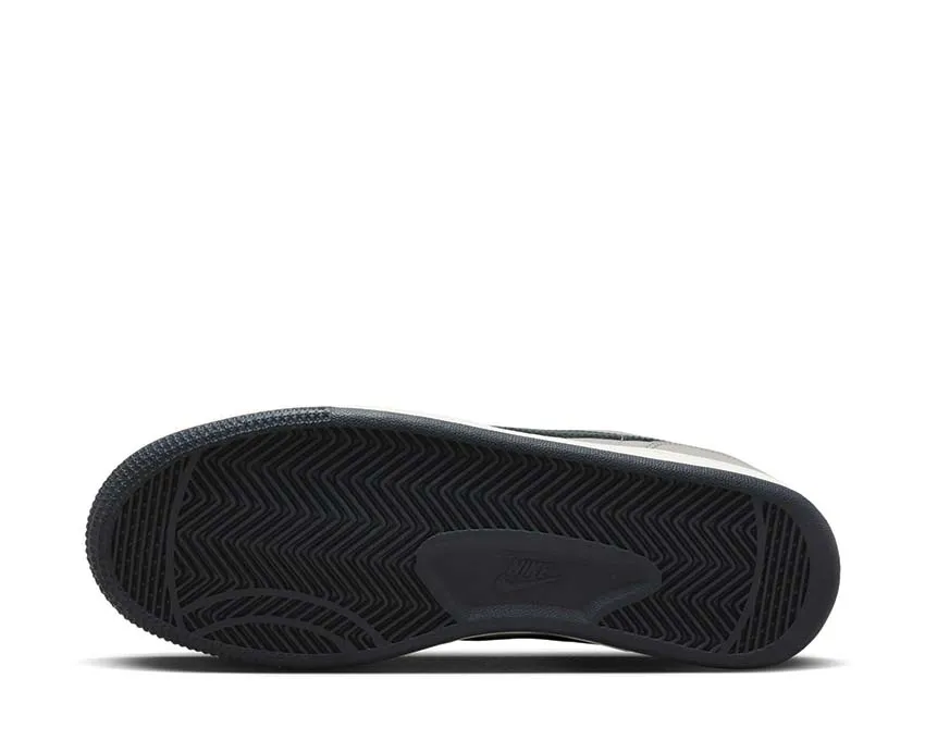 Chaussures Nike Nike Terminator Low