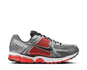 Chaussures Nike Zoom Vomero 5 