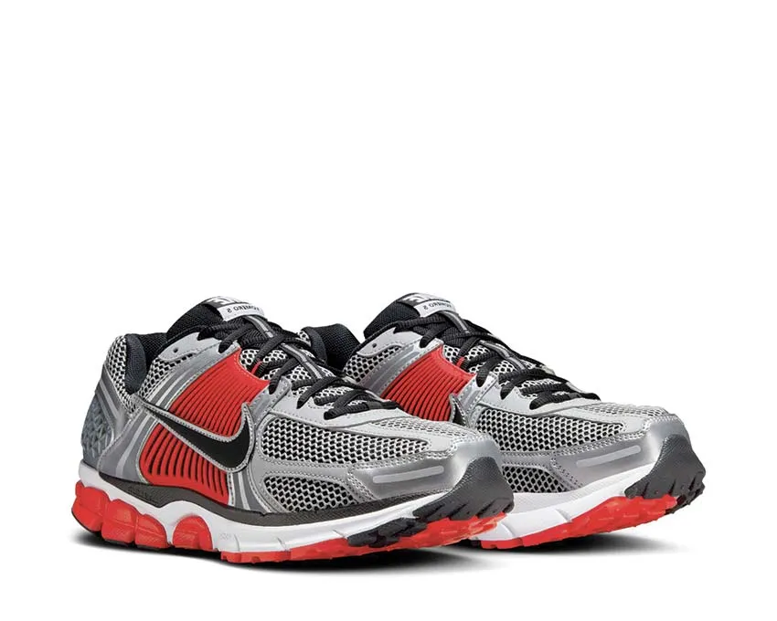 Chaussures Nike Zoom Vomero 5 