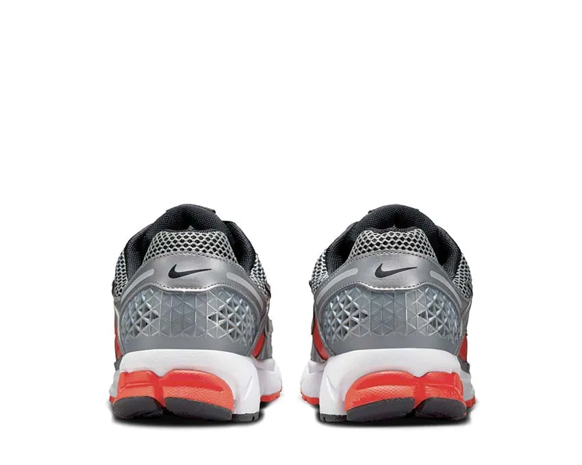 Chaussures Nike Zoom Vomero 5 