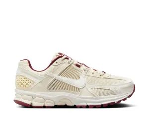 Chaussures Nike Nike Zoom Vomero 5