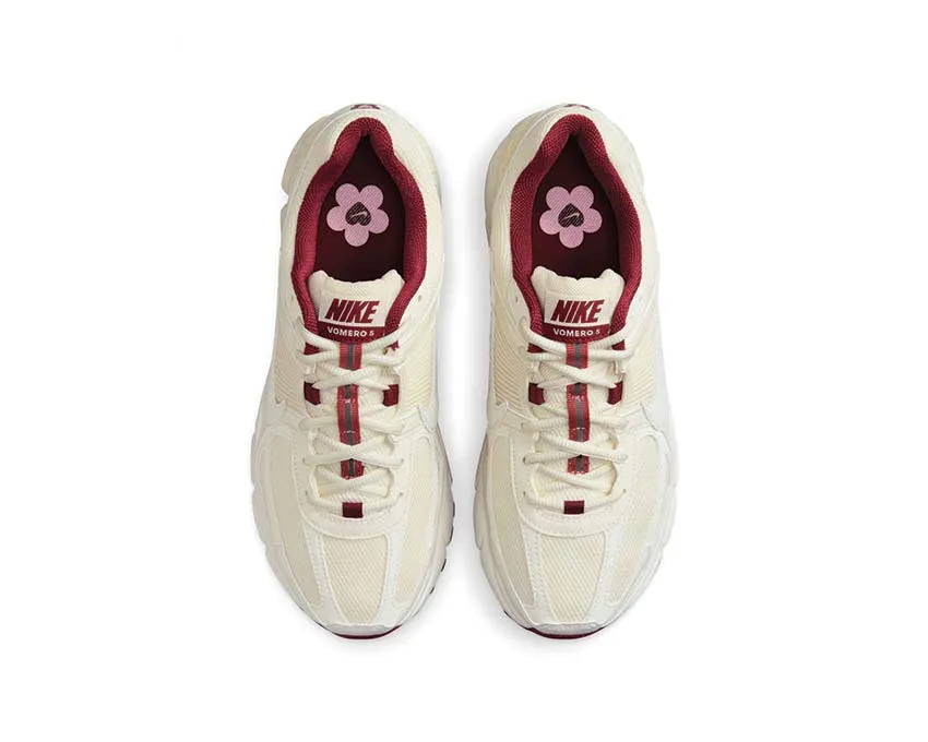 Chaussures Nike Nike Zoom Vomero 5