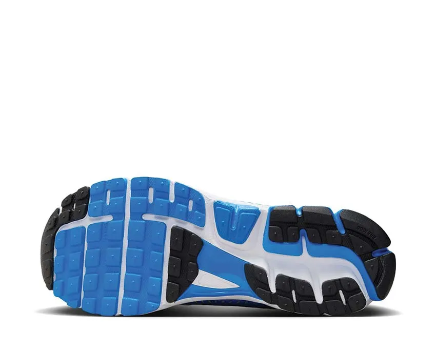 Chaussures Nike Nike Zoom Vomero 5