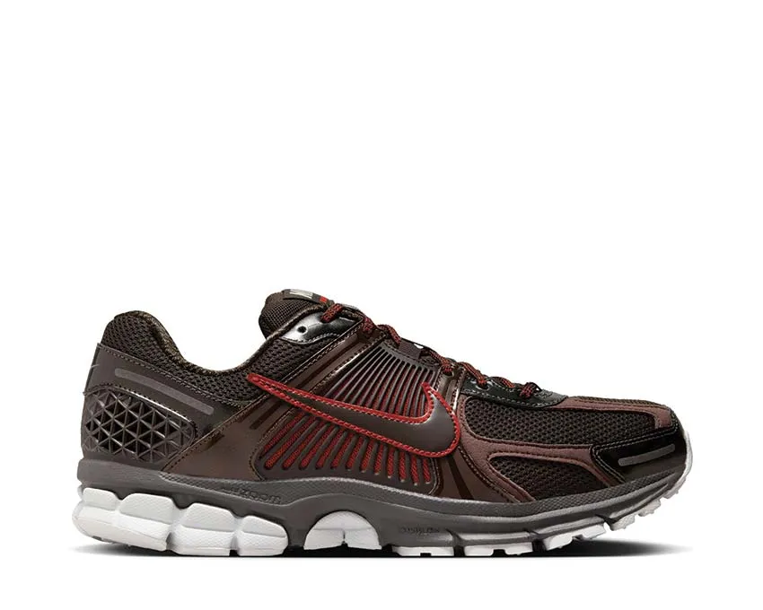 Chaussures Nike Nike Zoom Vomero 5