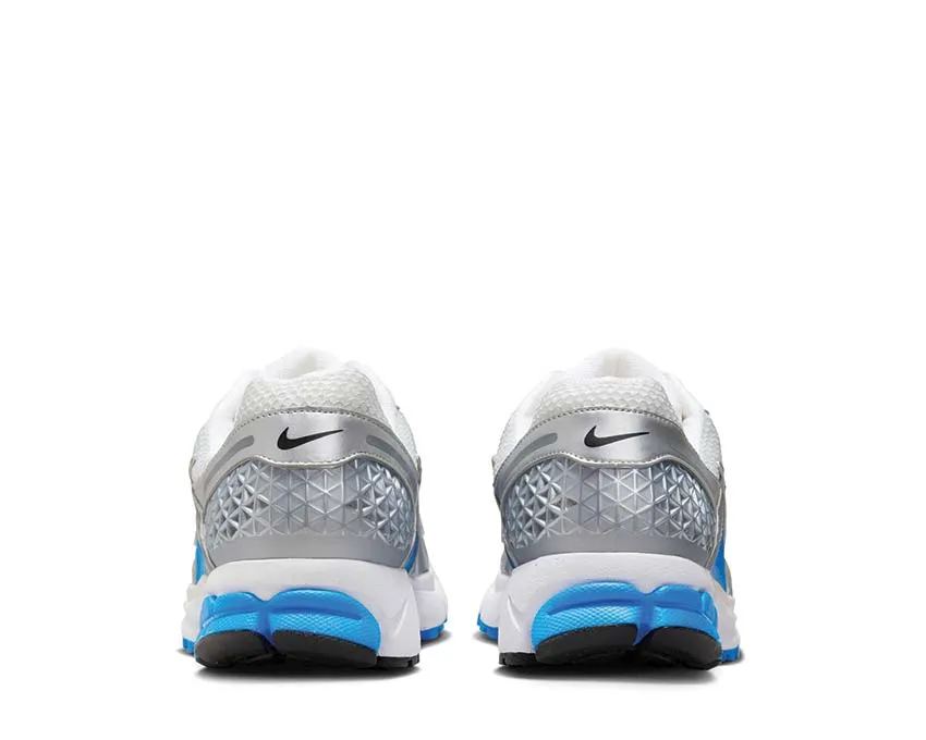 Chaussures Nike Nike Zoom Vomero 5