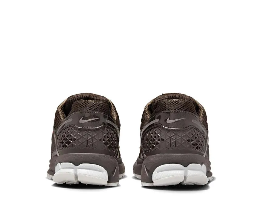 Chaussures Nike Nike Zoom Vomero 5