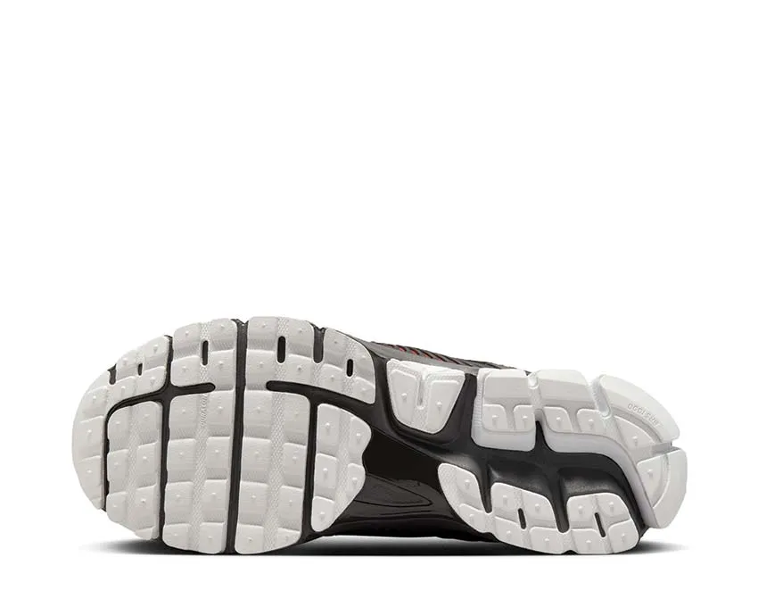 Chaussures Nike Nike Zoom Vomero 5