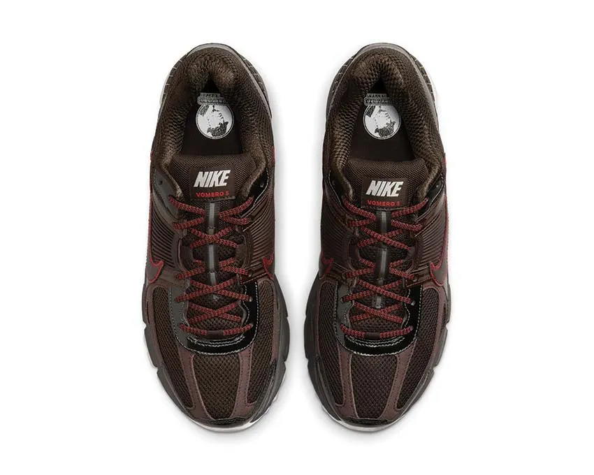 Chaussures Nike Nike Zoom Vomero 5