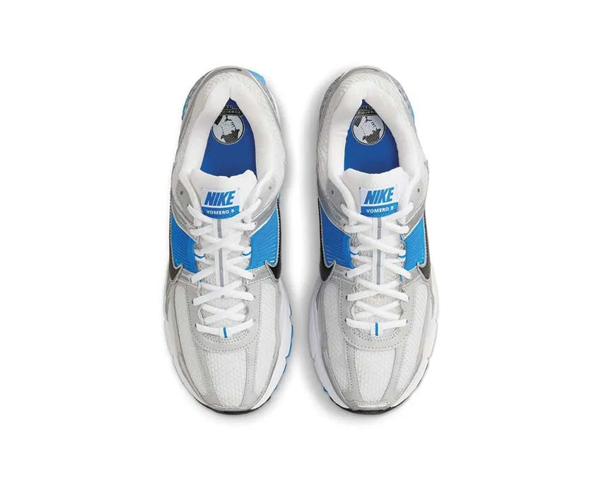 Chaussures Nike Nike Zoom Vomero 5