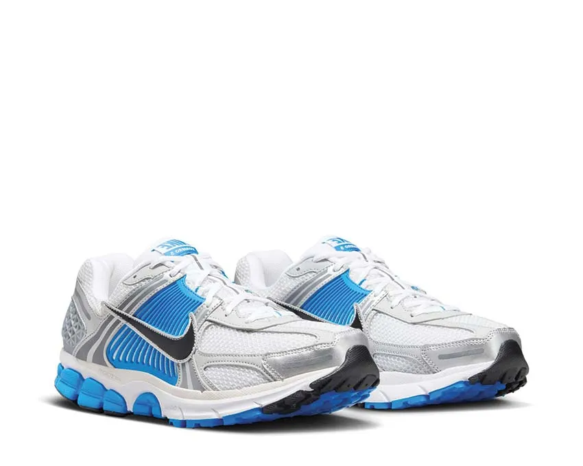 Chaussures Nike Nike Zoom Vomero 5
