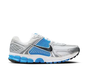 Chaussures Nike Nike Zoom Vomero 5