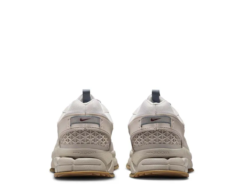 Chaussures Nike Zoom Vomero Roam 