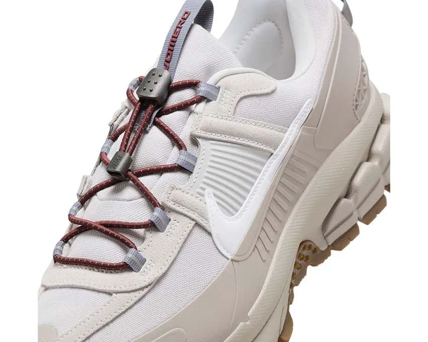 Chaussures Nike Zoom Vomero Roam 