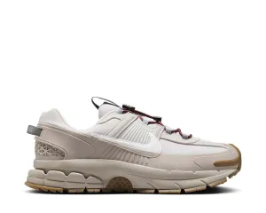 Chaussures Nike Zoom Vomero Roam 