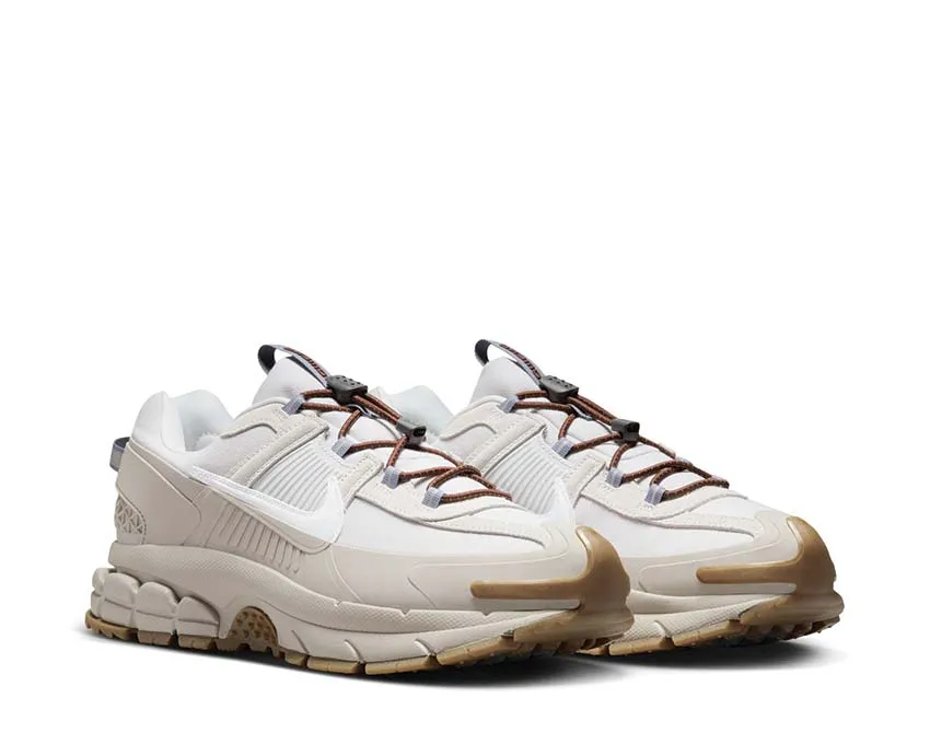 Chaussures Nike Zoom Vomero Roam 