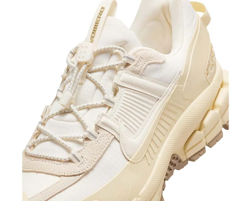 Chaussures Nike Nike Zoom Vomero Roam 