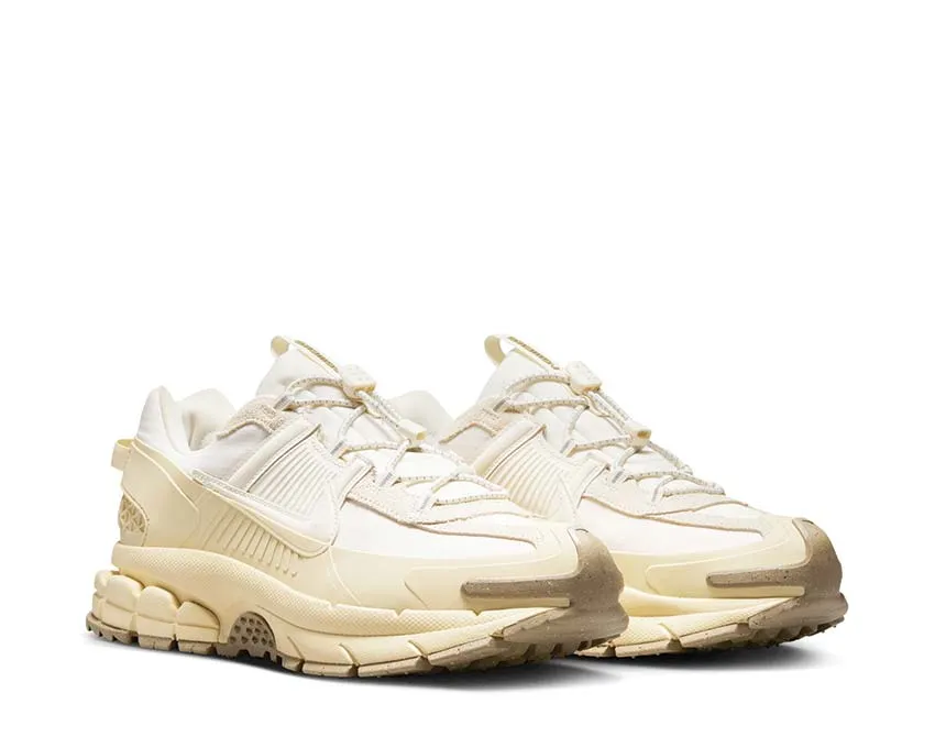 Chaussures Nike Nike Zoom Vomero Roam 