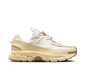 Chaussures Nike Nike Zoom Vomero Roam 