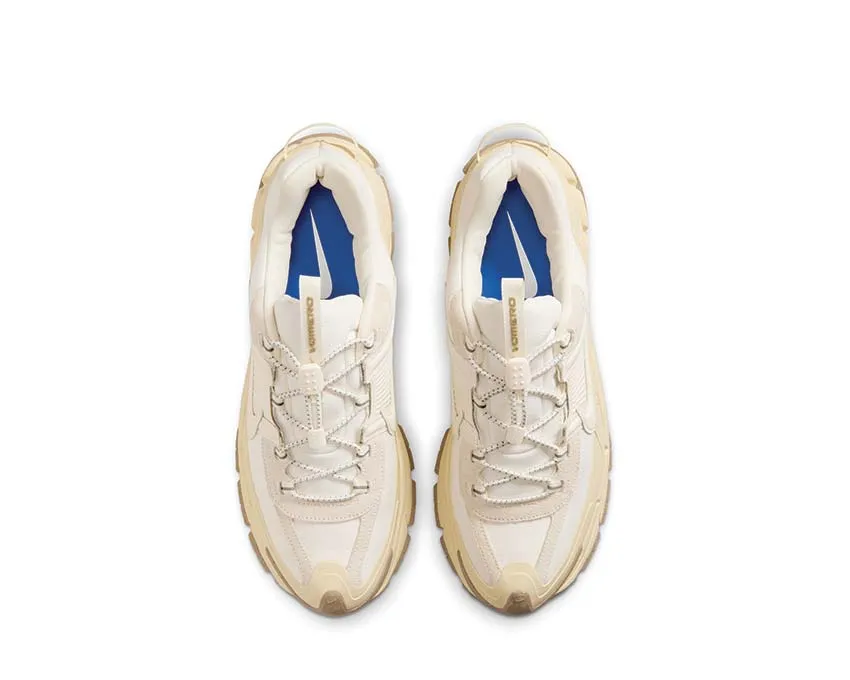 Chaussures Nike Nike Zoom Vomero Roam 