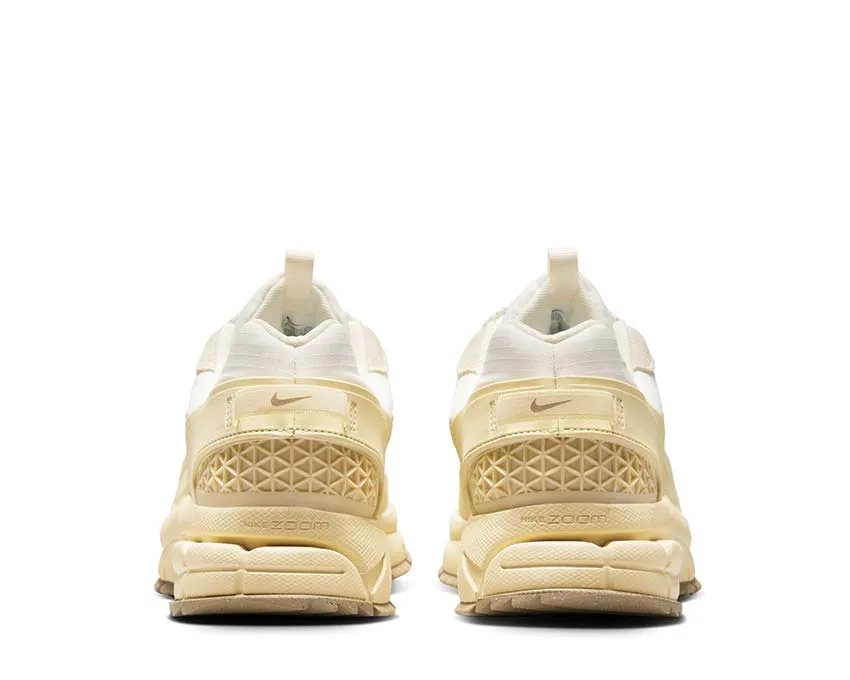 Chaussures Nike Nike Zoom Vomero Roam 