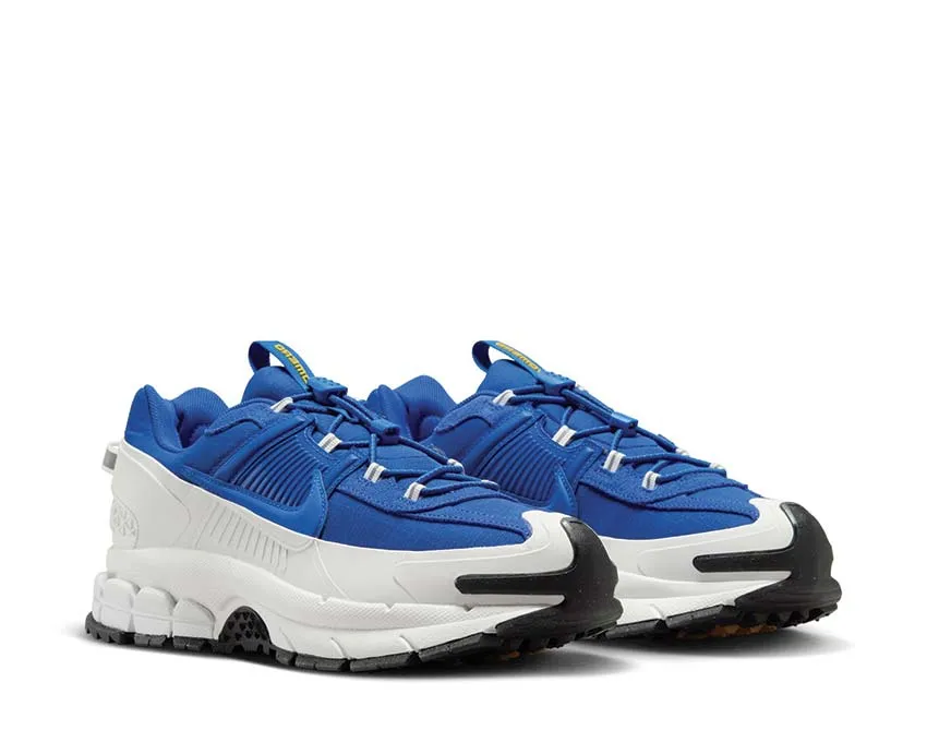 Chaussures Nike Nike Zoom Vomero Roam 