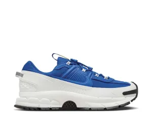Chaussures Nike Nike Zoom Vomero Roam 
