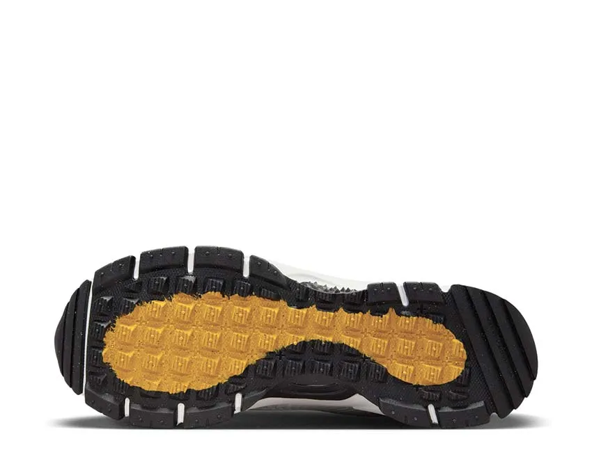 Chaussures Nike Nike Zoom Vomero Roam 