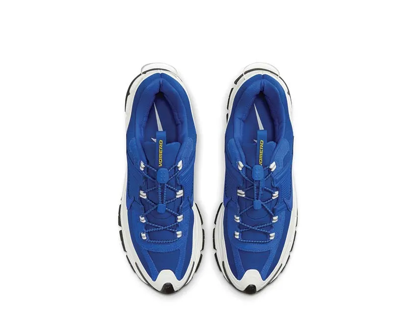 Chaussures Nike Nike Zoom Vomero Roam 