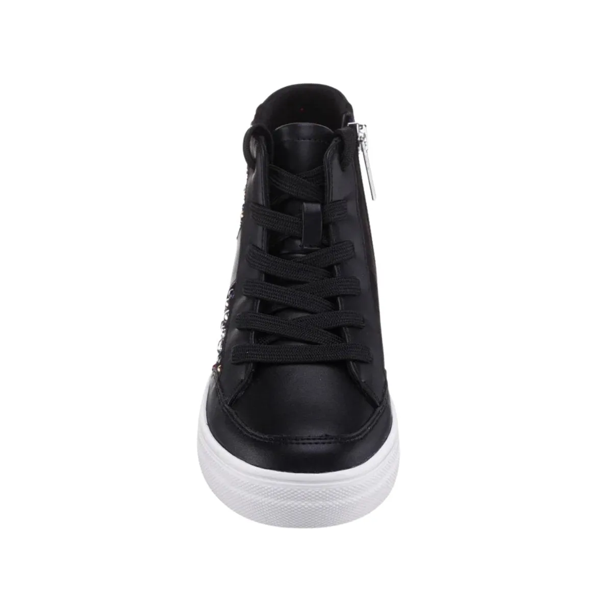 Nina Girl's Kala Noir
