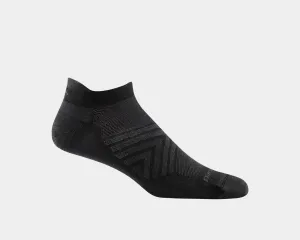 Chaussette de Course Ultra-Légère No Show