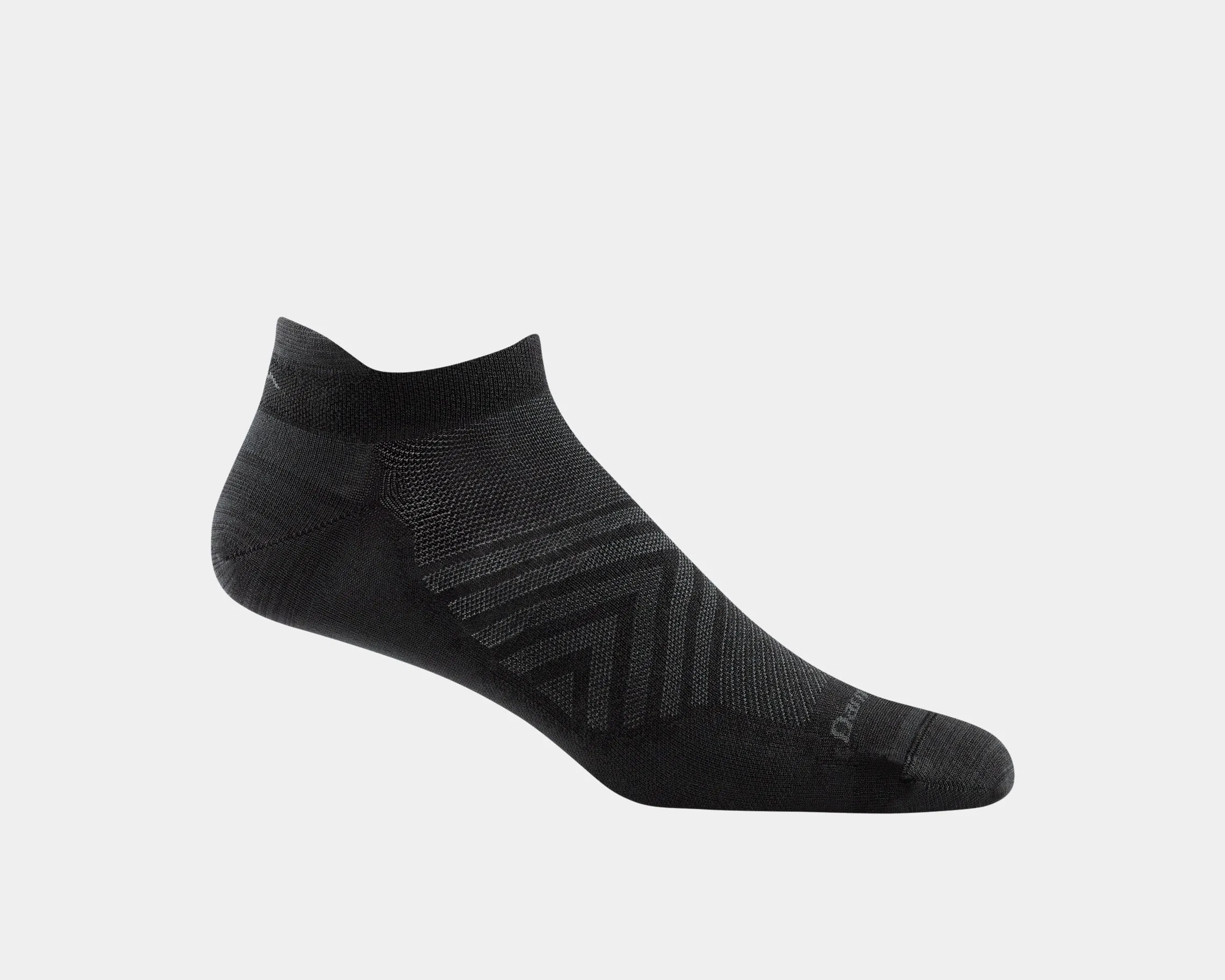 Chaussette de Course Ultra-Légère No Show