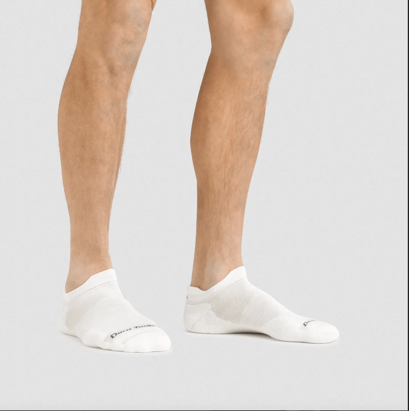 Chaussette de Course Ultra-Légère No Show