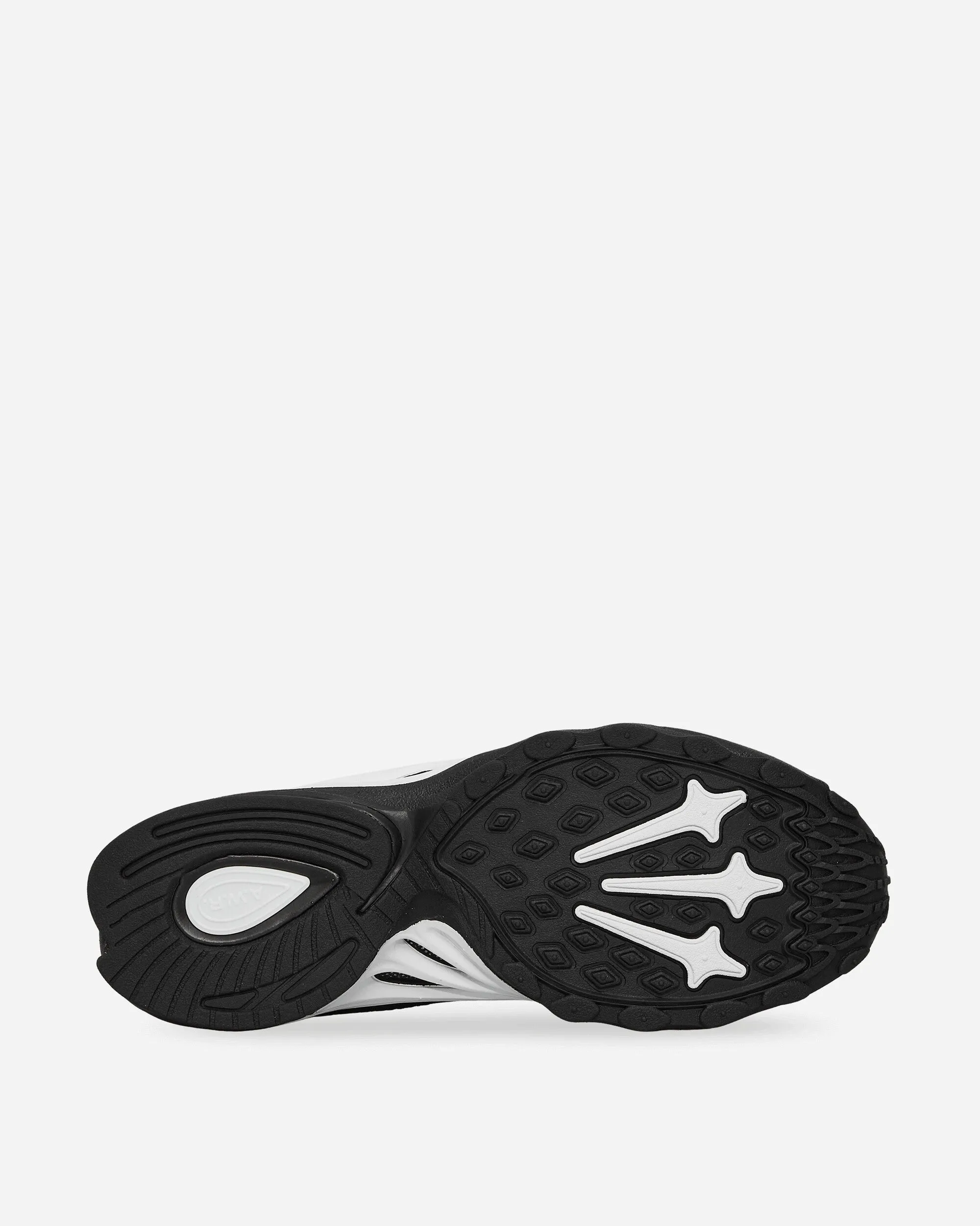 NOCTA Air Zoom Drive SP Sneakers Noir / Blanc