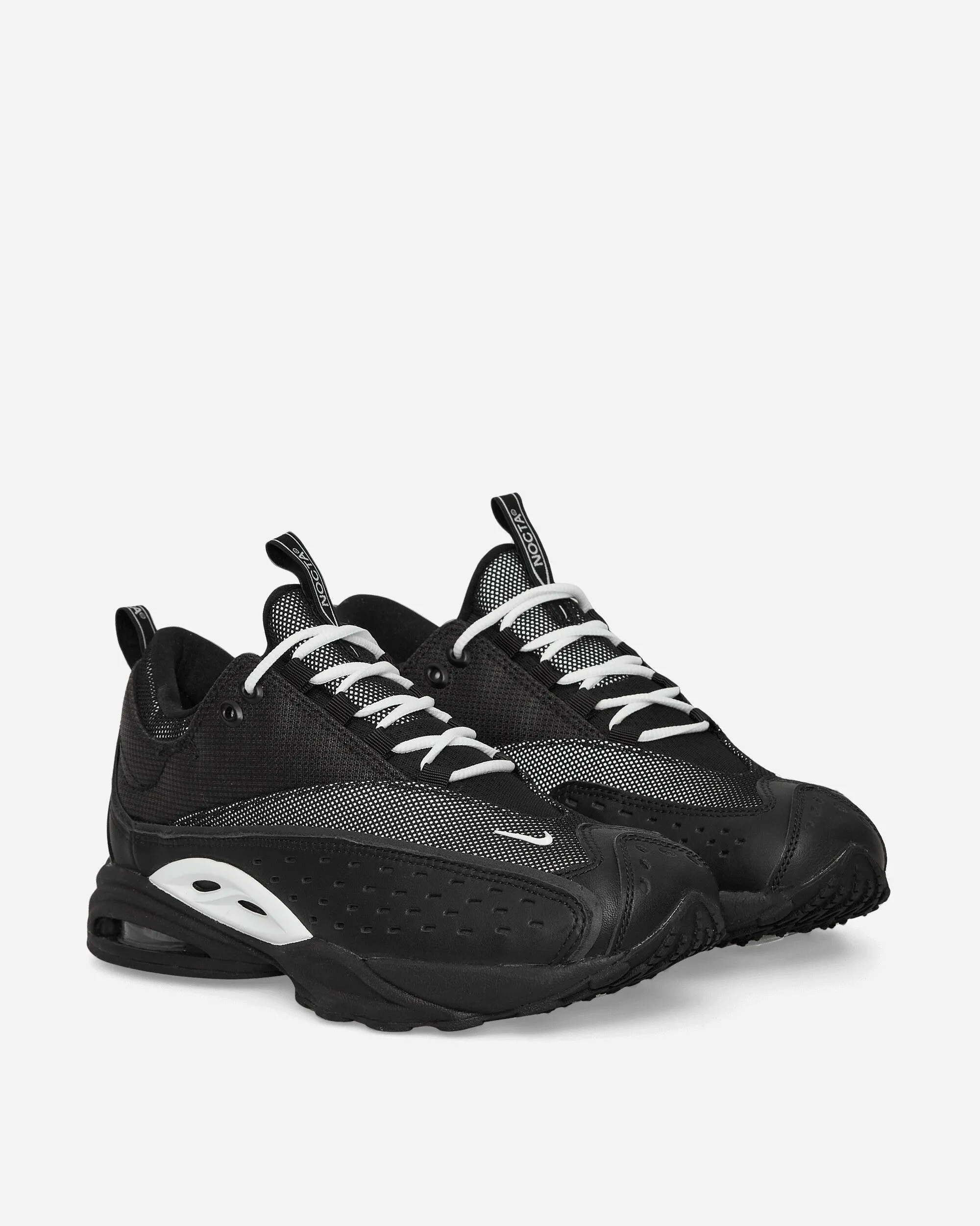 NOCTA Air Zoom Drive SP Sneakers Noir / Blanc