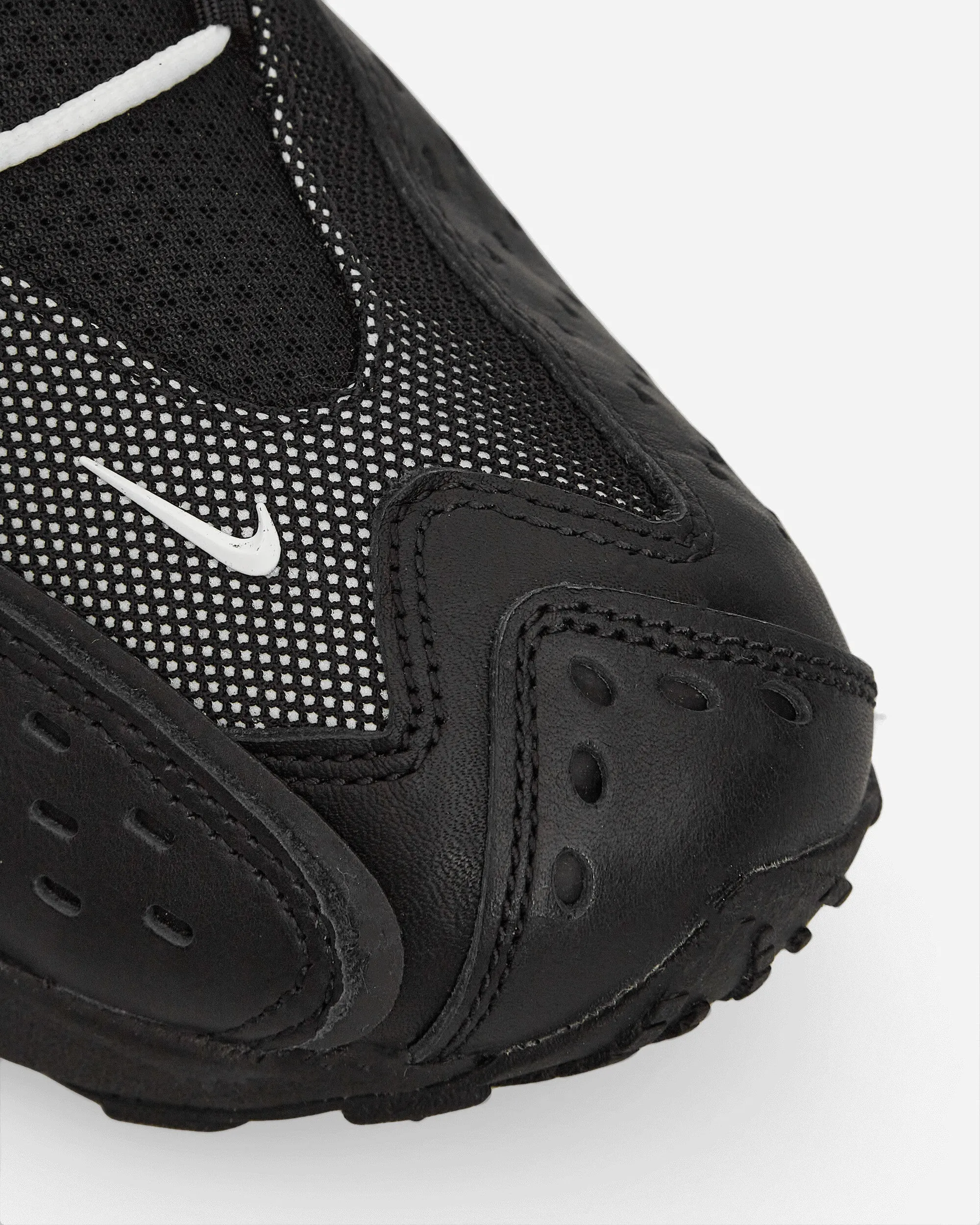 NOCTA Air Zoom Drive SP Sneakers Noir / Blanc