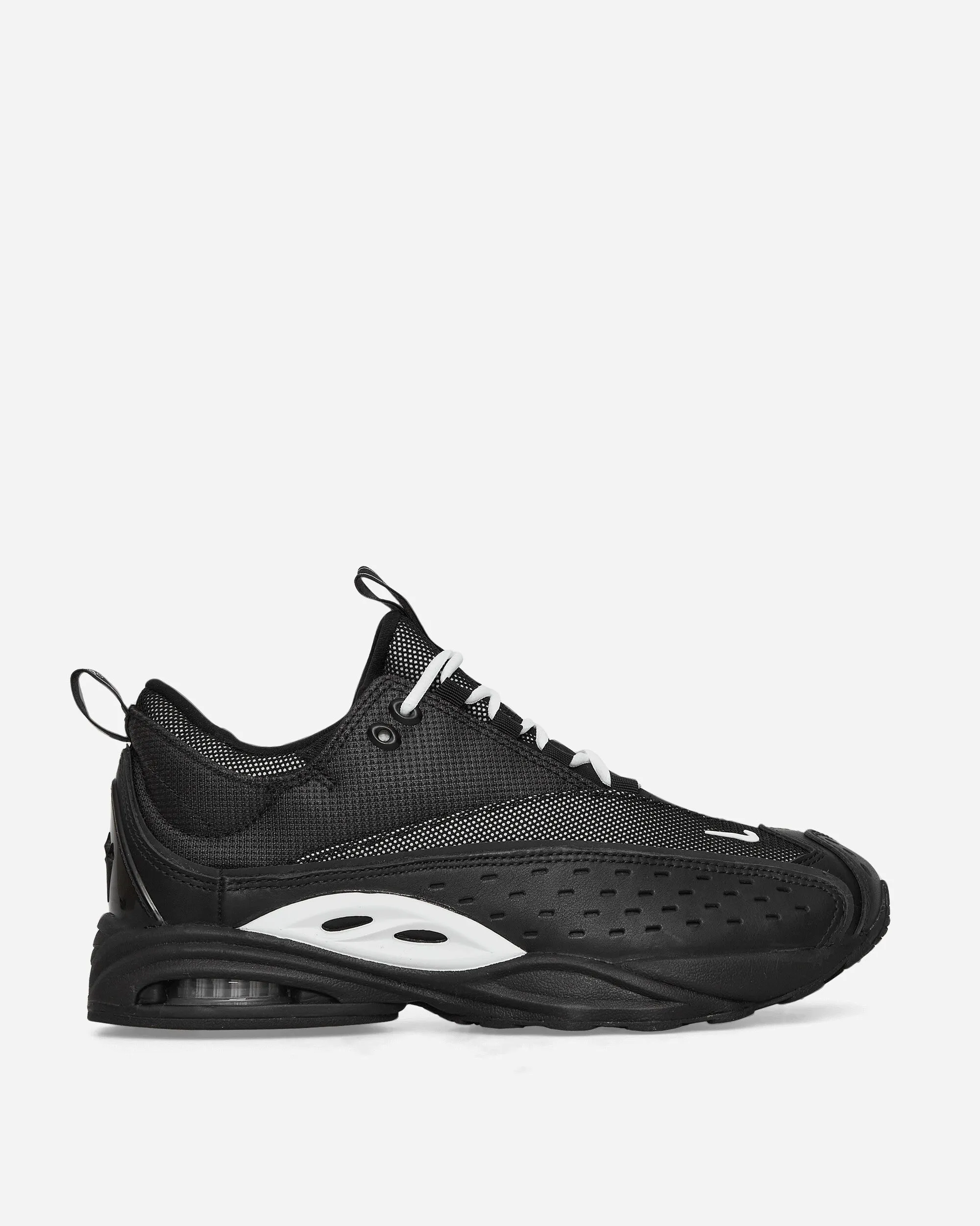 NOCTA Air Zoom Drive SP Sneakers Noir / Blanc