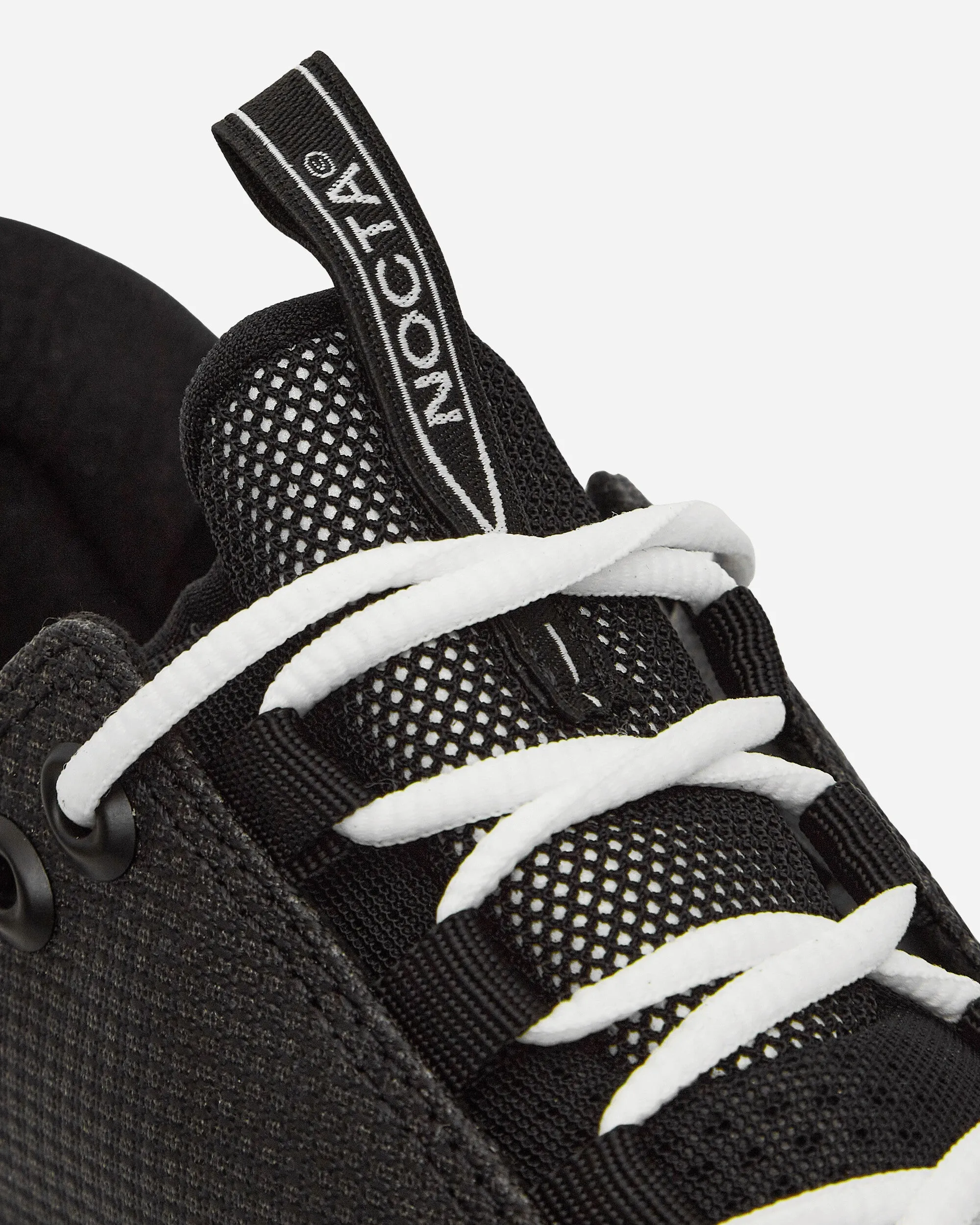 NOCTA Air Zoom Drive SP Sneakers Noir / Blanc
