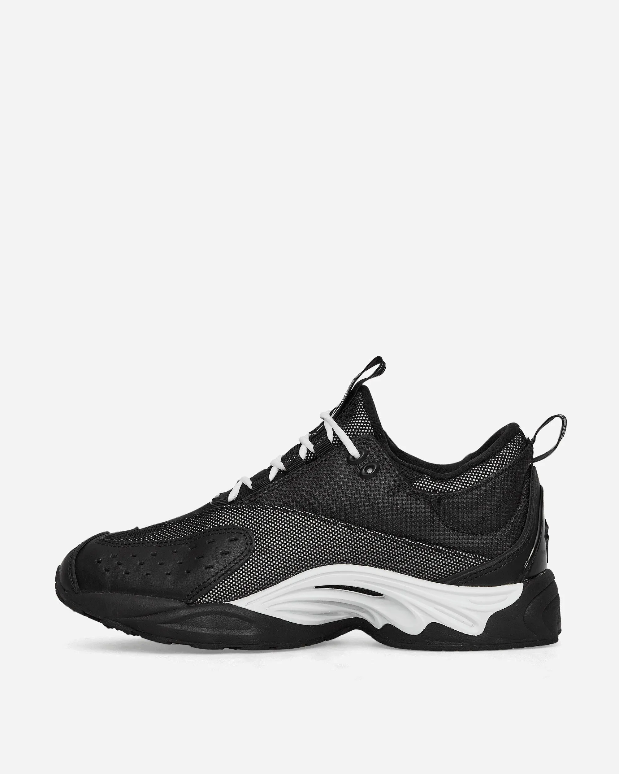 NOCTA Air Zoom Drive SP Sneakers Noir / Blanc