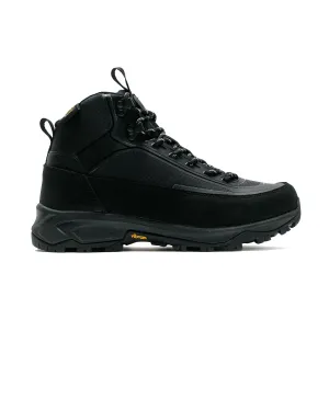 Norse Projects Bottine de Montagne Noire