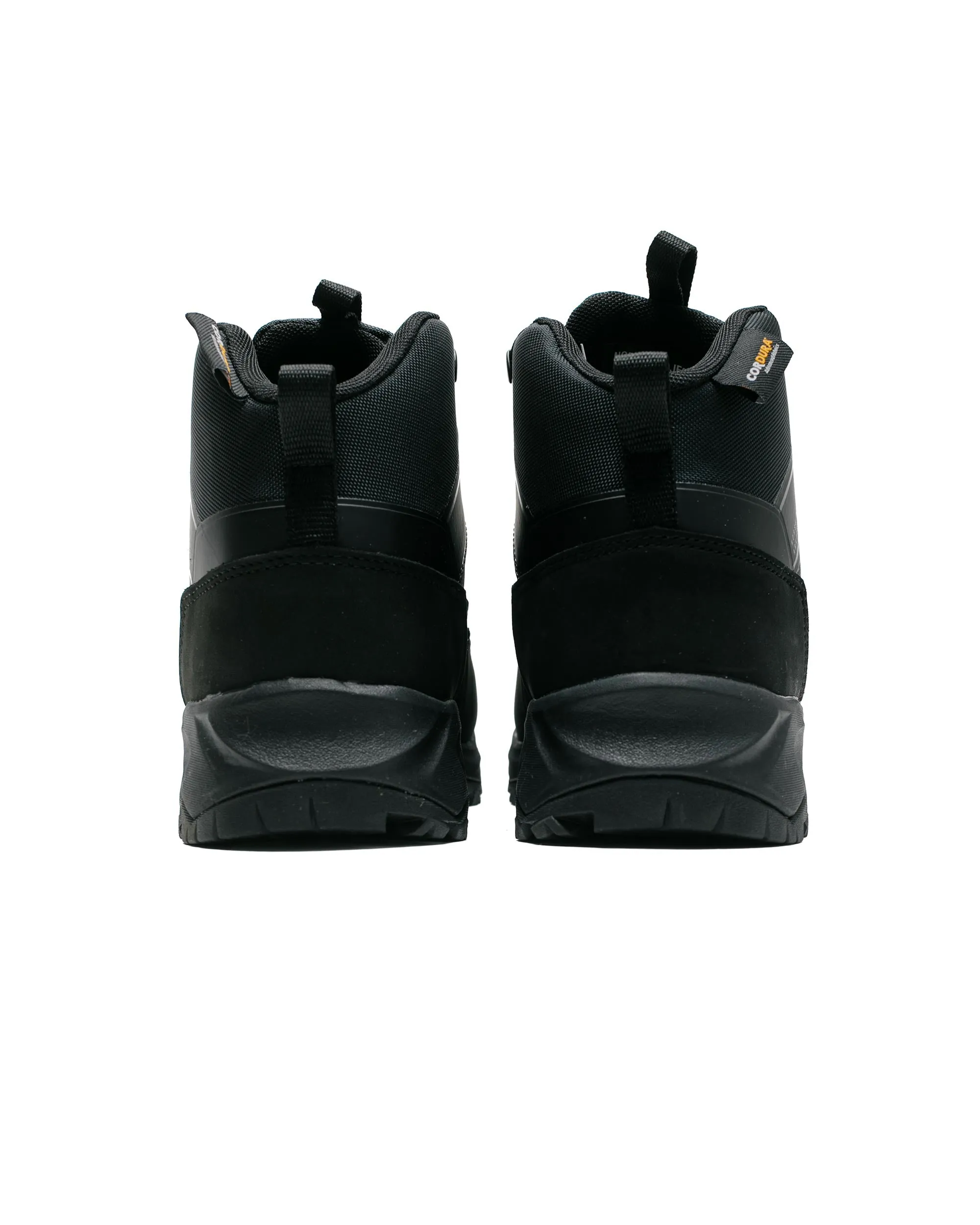 Norse Projects Bottine de Montagne Noire