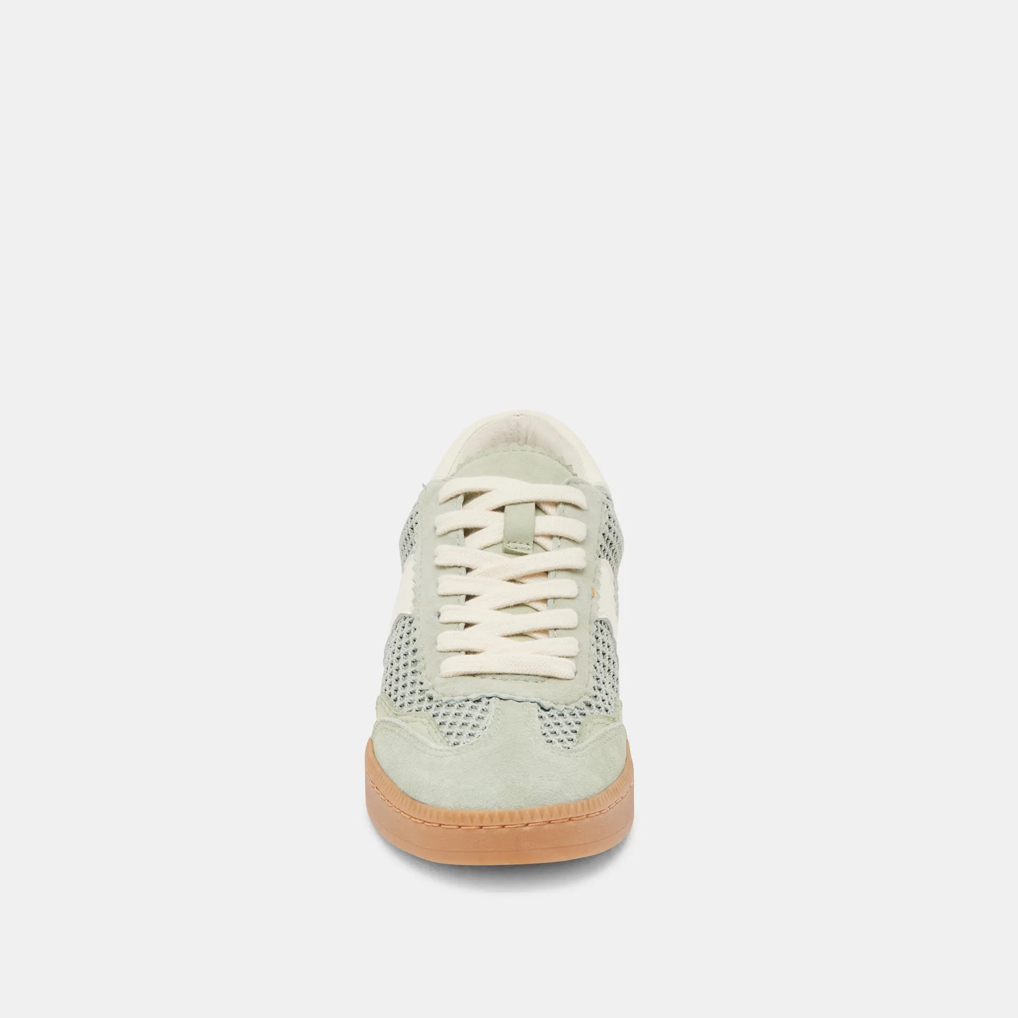 NOTICE MESH SNEAKERS JADE TISSÉ MESH