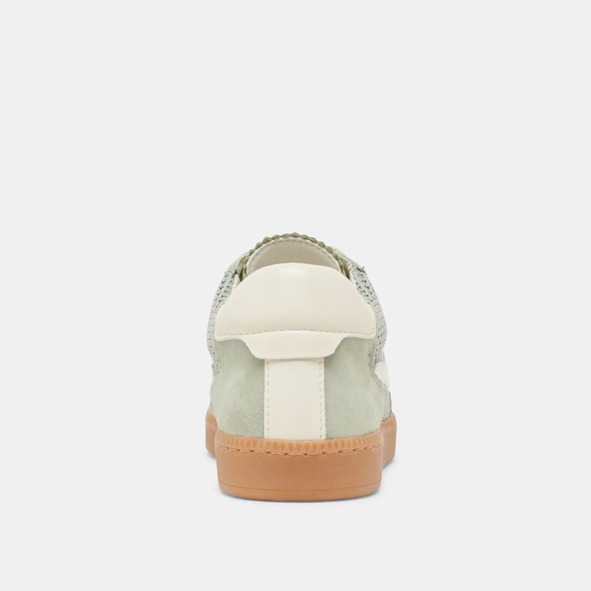 NOTICE MESH SNEAKERS JADE TISSÉ MESH