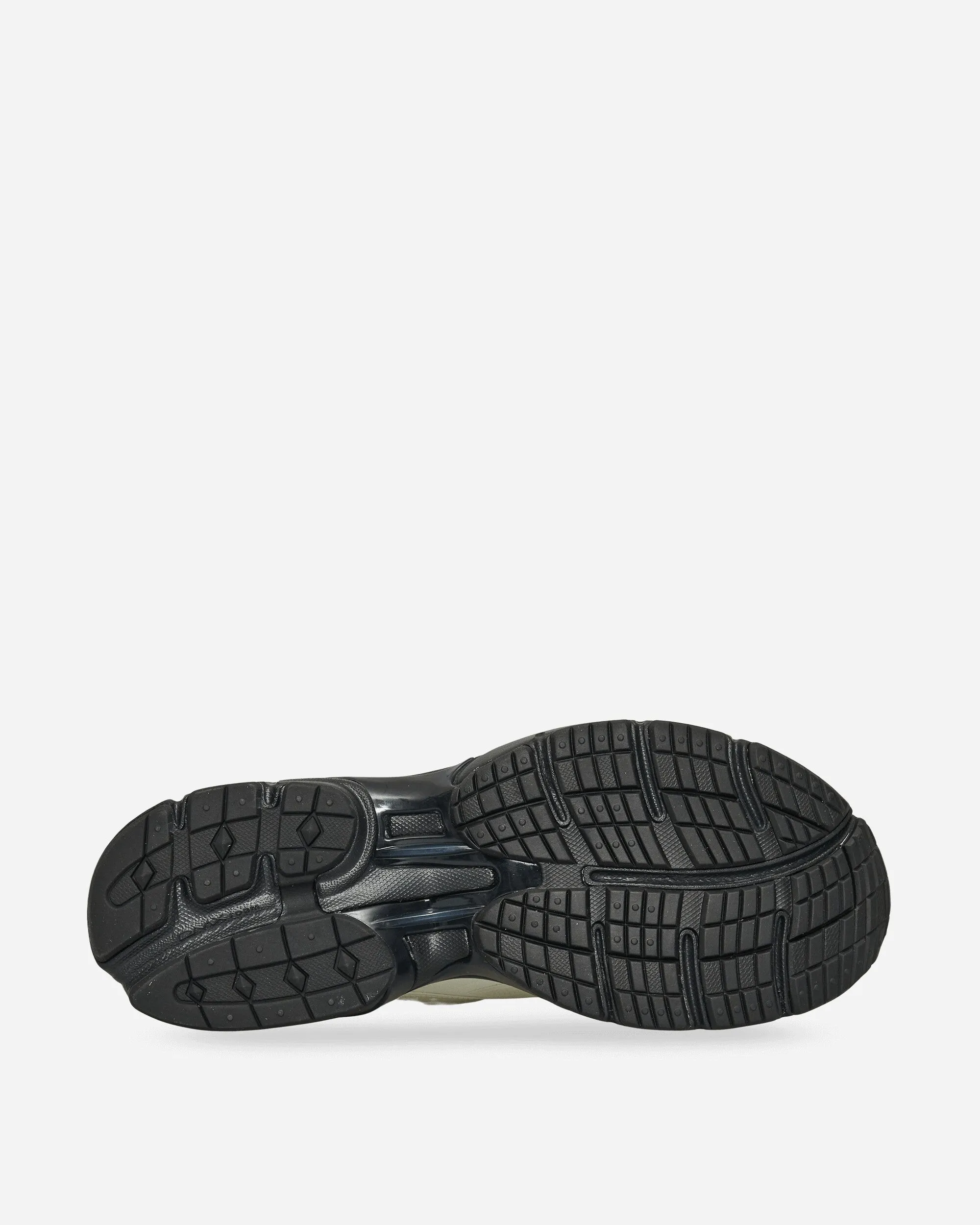 OBEY Premier Road Plus VI Sneakers Craie