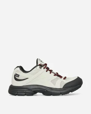 OBEY Premier Road Plus VI Sneakers Craie