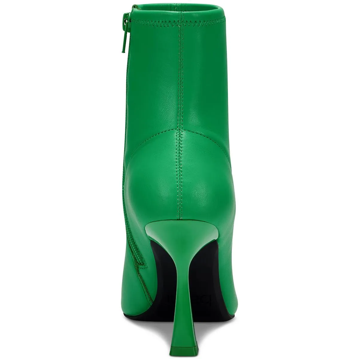 Bottines habillées à bout pointu pour femme Olevia - Chaussures Ecco