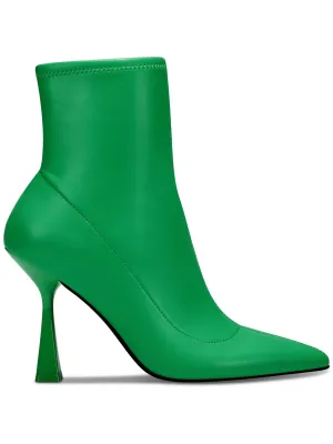 Bottines habillées à bout pointu pour femme Olevia - Chaussures Ecco