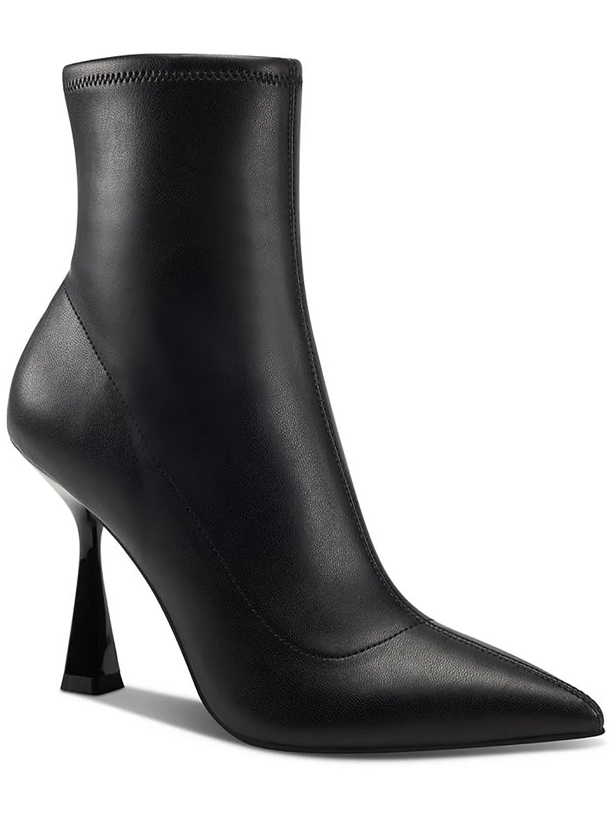 Bottines habillées à bout pointu pour femme Olevia - Chaussures Ecco